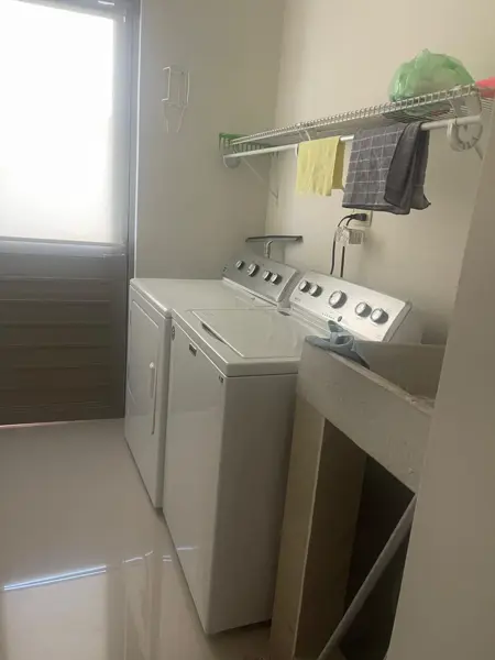 Casa en renta en Residencial Palma Real, Torreón — foto 3 de 27