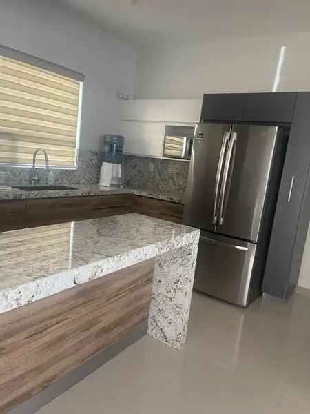 Casa en renta en Residencial Palma Real, Torreón — foto 2 de 27