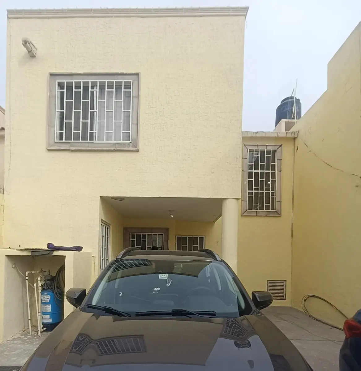 Casa en Venta en Veredas de la Joya, Torreón, Coahuila de Zaragoza