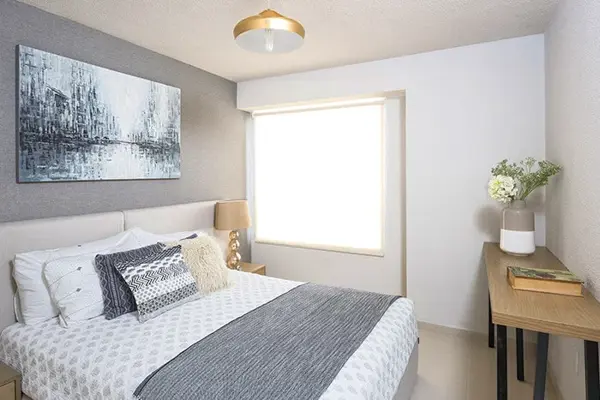 Casa en venta en Los Héroes Chalco, Chalco — foto 3 de 9