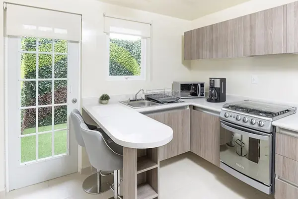 Casa en venta en Los Héroes Chalco, Chalco — foto 2 de 7