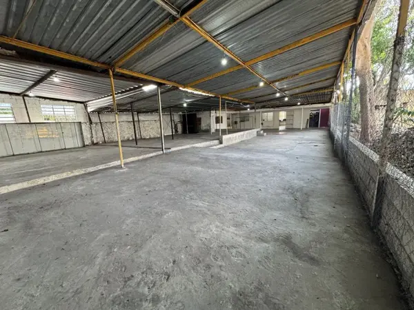 Terreno en venta en San Damian, Mérida — foto 2 de 15
