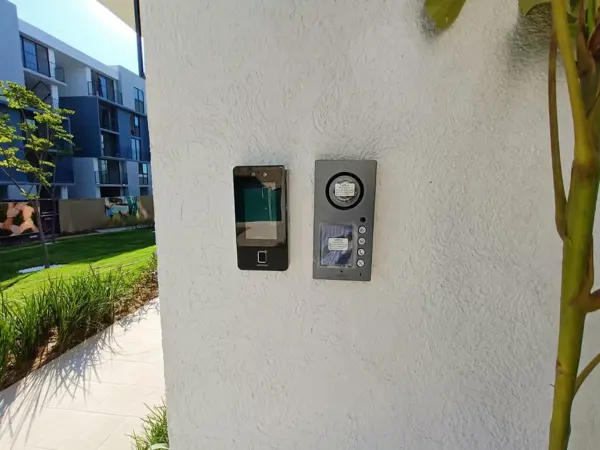 Departamento en renta en Colegio del Aire, Zapopan — foto 2 de 19