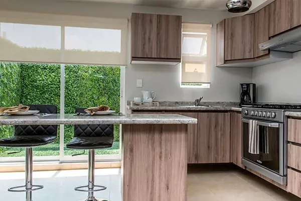 Casa en venta en Los Héroes Chalco, Chalco — foto 3 de 10