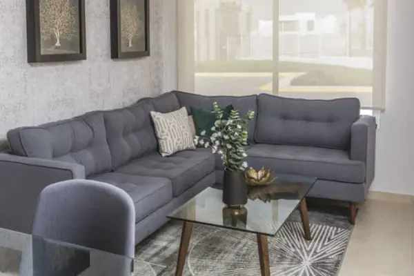 Casa en venta en Los Héroes Chalco, Chalco — foto 2 de 10