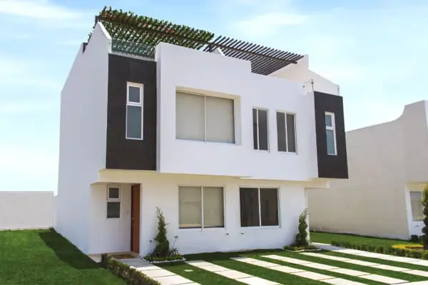Casa en venta en Los Héroes Chalco, Chalco, México