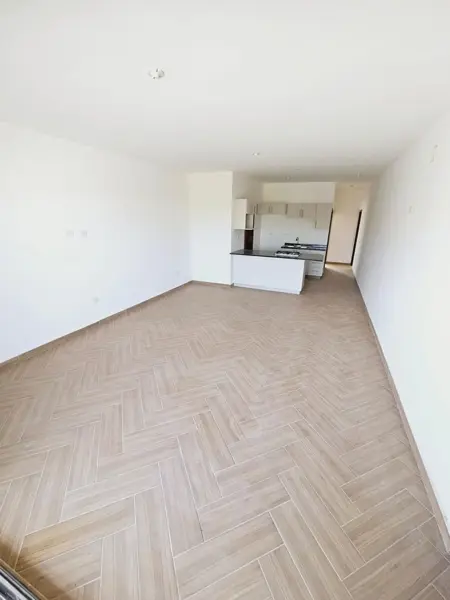 Departamento en venta en Quintas la Cima, Torreón — foto 3 de 10