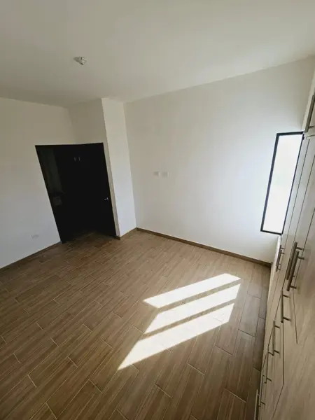 Departamento en venta en Quintas la Cima, Torreón — foto 2 de 10