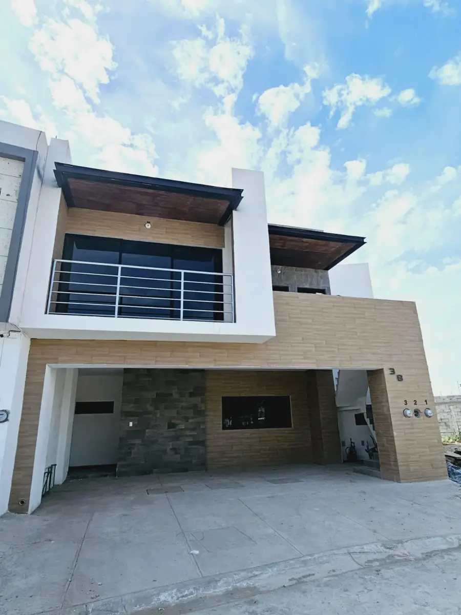Departamento en Venta en Quintas la Cima, Torreón, Coahuila de Zaragoza