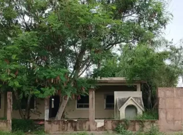 CASA DE ENTREGA INMEDIATA EN EJIDO PROGRESO AGRARIO, MATAMOROS TAMAULIPAS