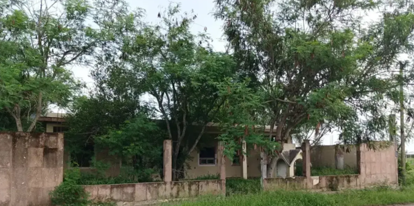 Casa en venta en Progreso Agrario (Santa Librada), Matamoros — foto 3 de 4