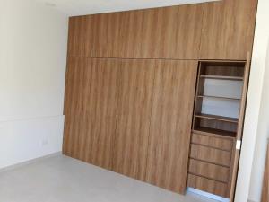 Casa en venta en De las Juntas Delegacion, Puerto Vallarta — foto 2 de 9