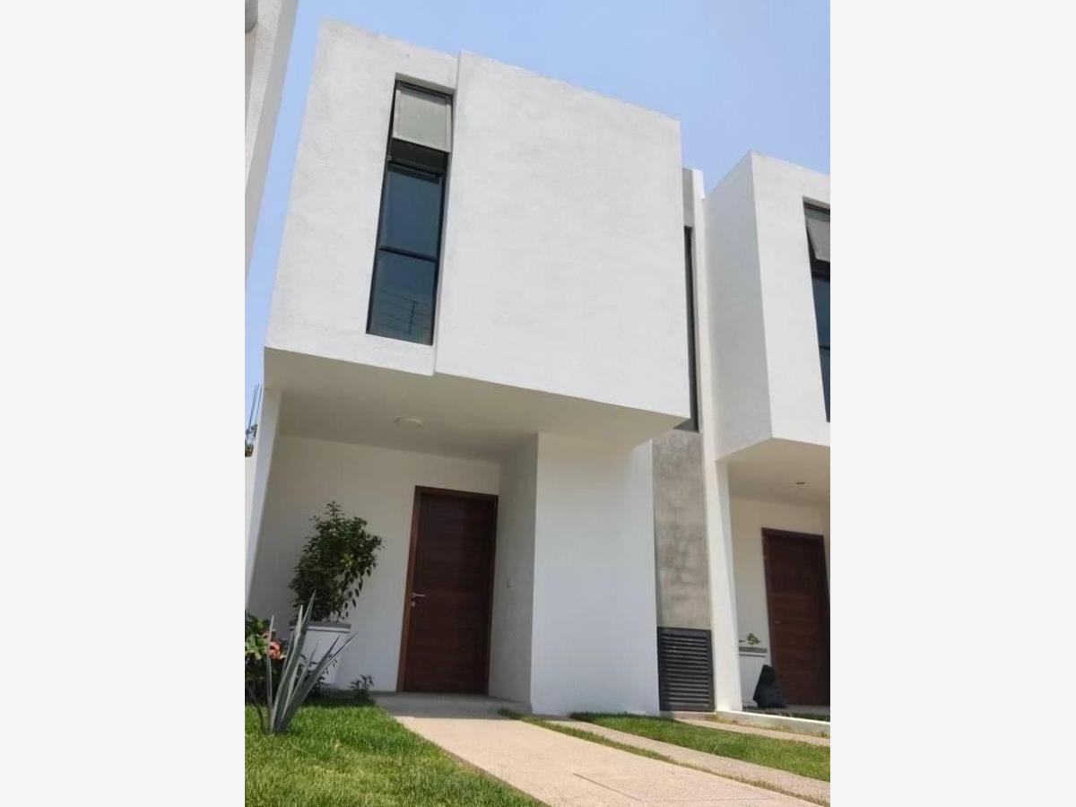 Casa en venta en De las Juntas Delegacion, Puerto Vallarta — foto 1 de 9