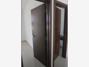 Casa en venta en De las Juntas Delegacion, Puerto Vallarta — foto 3 de 9