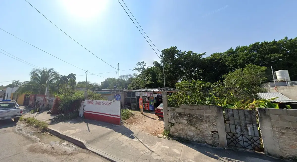 Casa en venta en Francisco I Madero, Mérida — foto 1 de 15