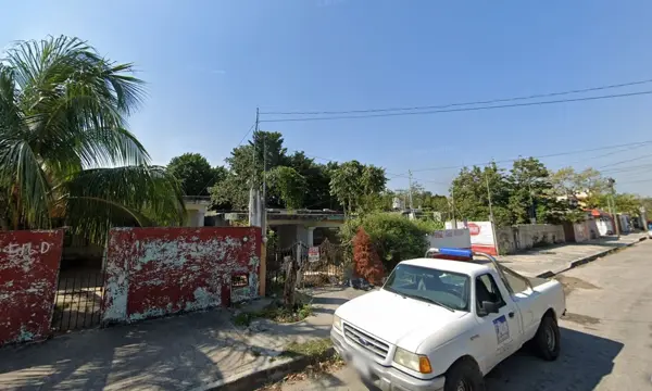Casa en venta en Francisco I Madero, Mérida — foto 2 de 15