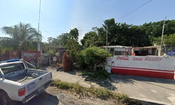 Casa en venta en Francisco I Madero, Mérida — foto 3 de 15