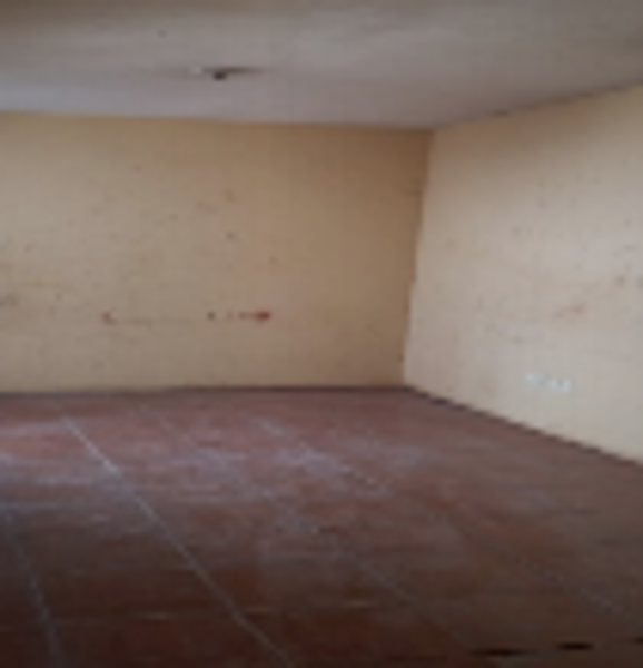 Casa en venta en Pirámides, Reynosa — foto 3 de 7