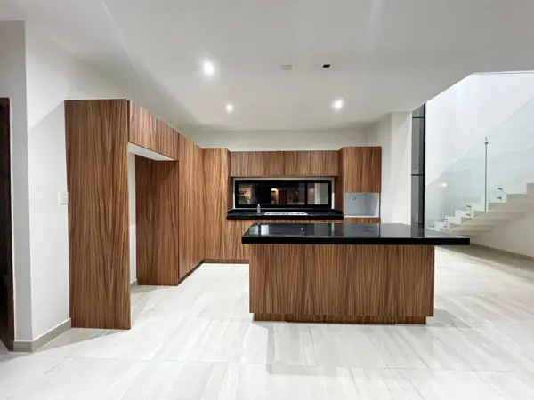 Casa en venta en Quintas del Palmar, Torreón — foto 2 de 8