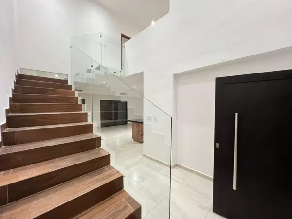 Casa en venta en Quintas del Palmar, Torreón — foto 3 de 8