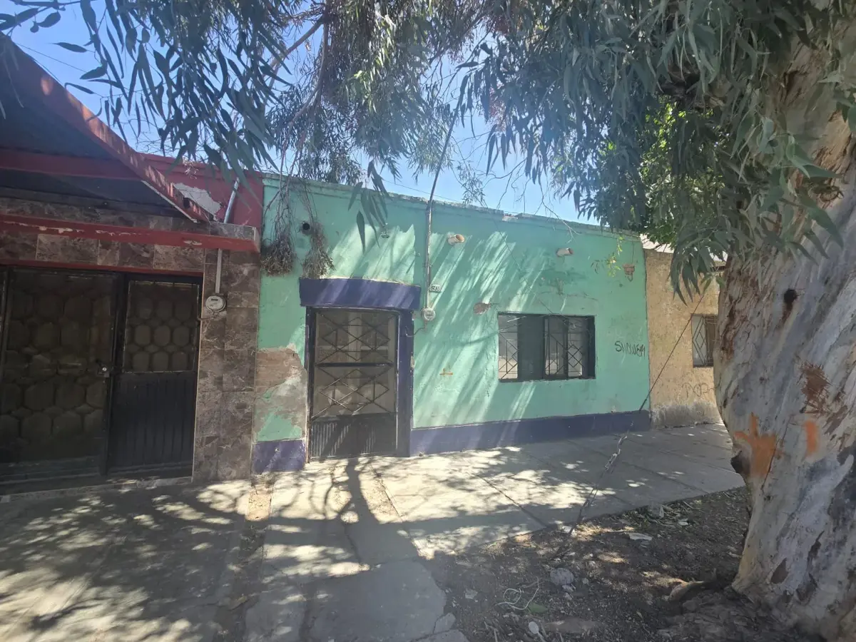 Terreno en Venta en Gomez Palacio Centro, Gómez Palacio, Durango