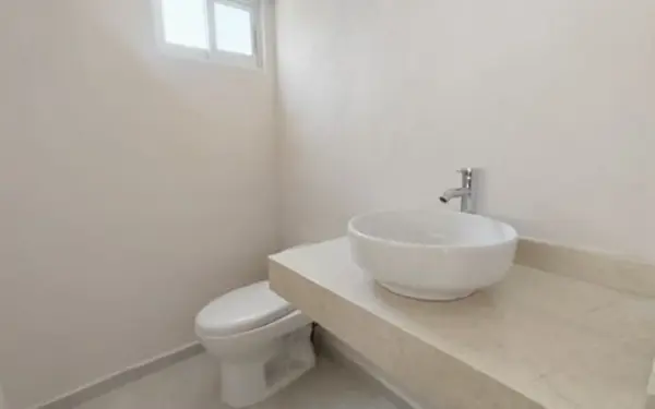 Casa en venta en Universidad, Toluca — foto 2 de 13