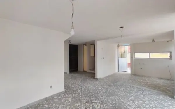 Casa en venta en Universidad, Toluca — foto 3 de 13