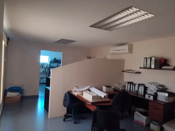 Oficina en venta en Ignacio Zaragoza, Veracruz — foto 3 de 7