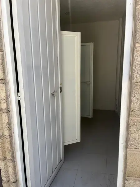 Bodega en renta en Santa Maria Totoltepec, Toluca — foto 3 de 18