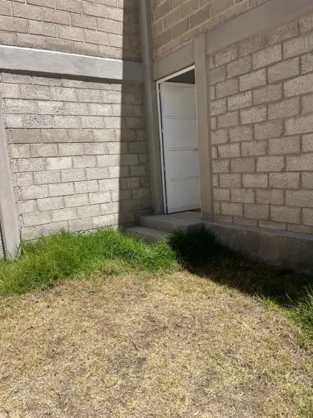 Bodega en renta en Santa Maria Totoltepec, Toluca — foto 2 de 18