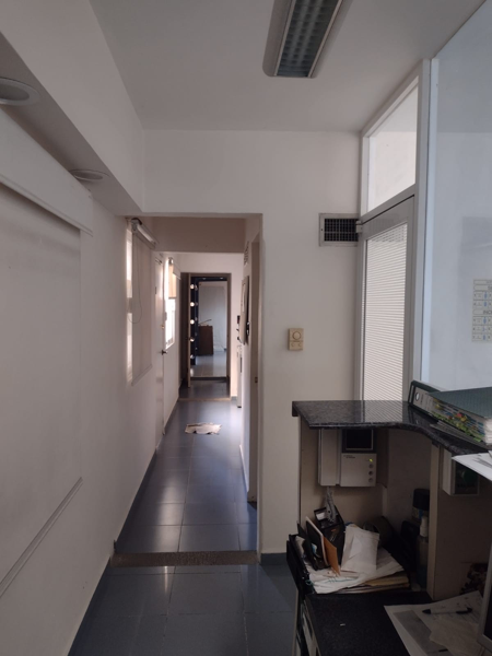 Edificio en venta en Veracruz Centro, Veracruz — foto 3 de 14