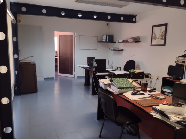 Edificio en venta en Veracruz Centro, Veracruz — foto 2 de 14