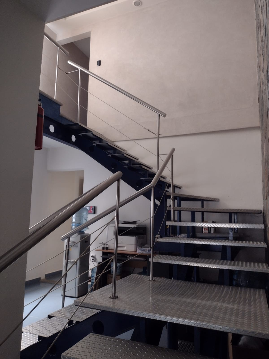 Edificio en venta en Veracruz Centro, Veracruz — foto 1 de 14