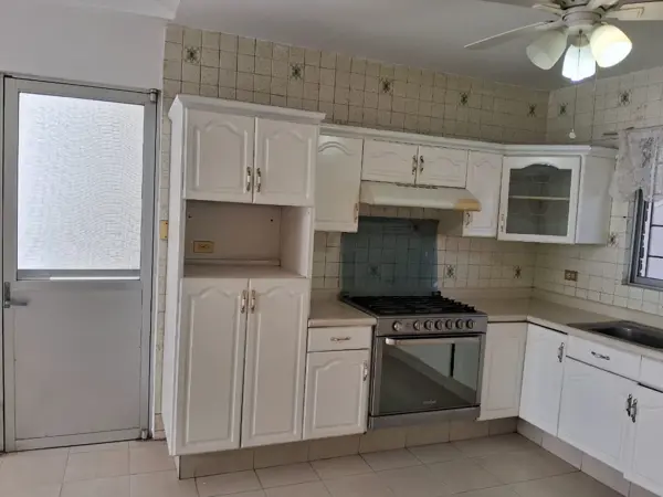 Casa en venta en Torreon Jardin, Torreón — foto 3 de 37