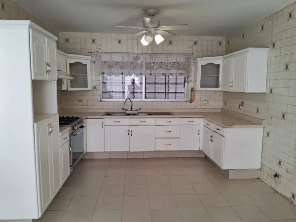 Casa en venta en Torreon Jardin, Torreón — foto 2 de 37