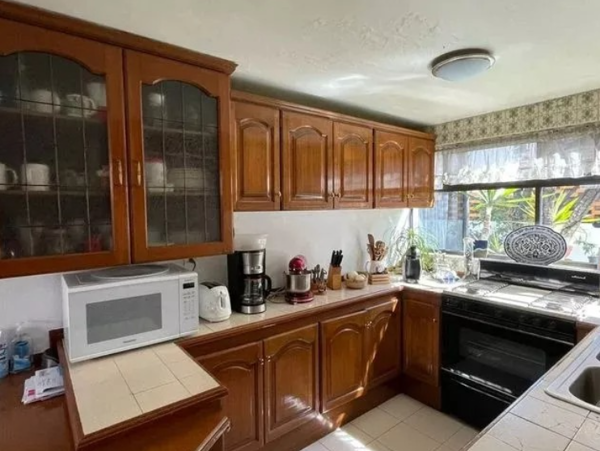 Casa en venta en Ciudad Satelite, Naucalpan de Juárez — foto 2 de 25