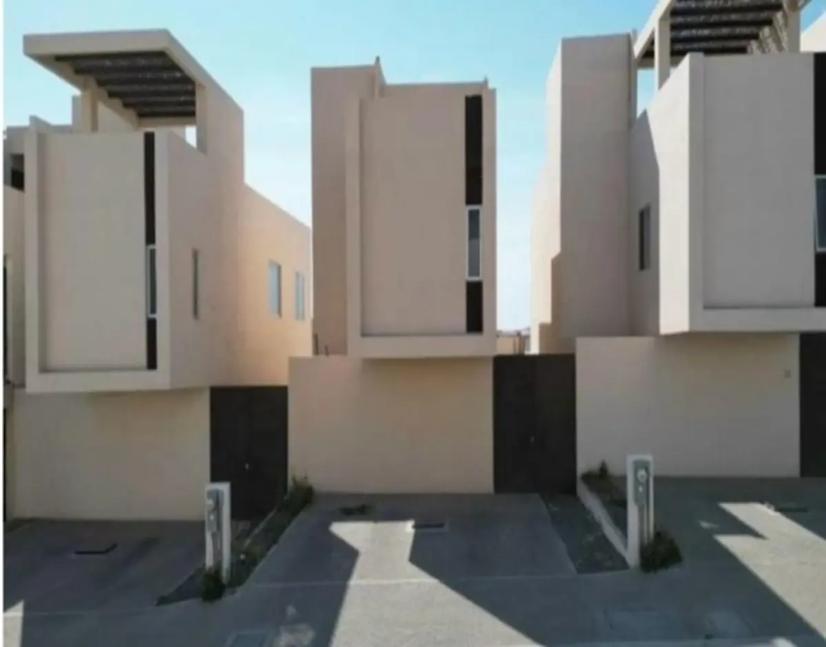 Casa en venta en Punto Lomas, Los Cabos — foto 1 de 9