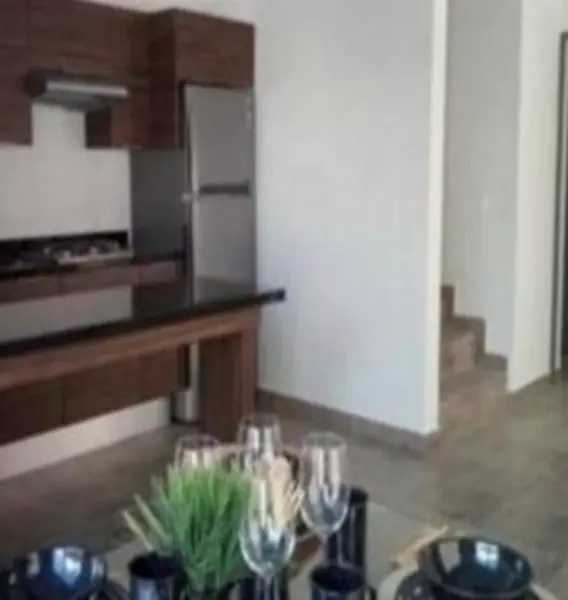 Casa en venta en Punto Lomas, Los Cabos — foto 2 de 9