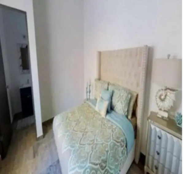 Casa en venta en Punto Lomas, Los Cabos — foto 3 de 9