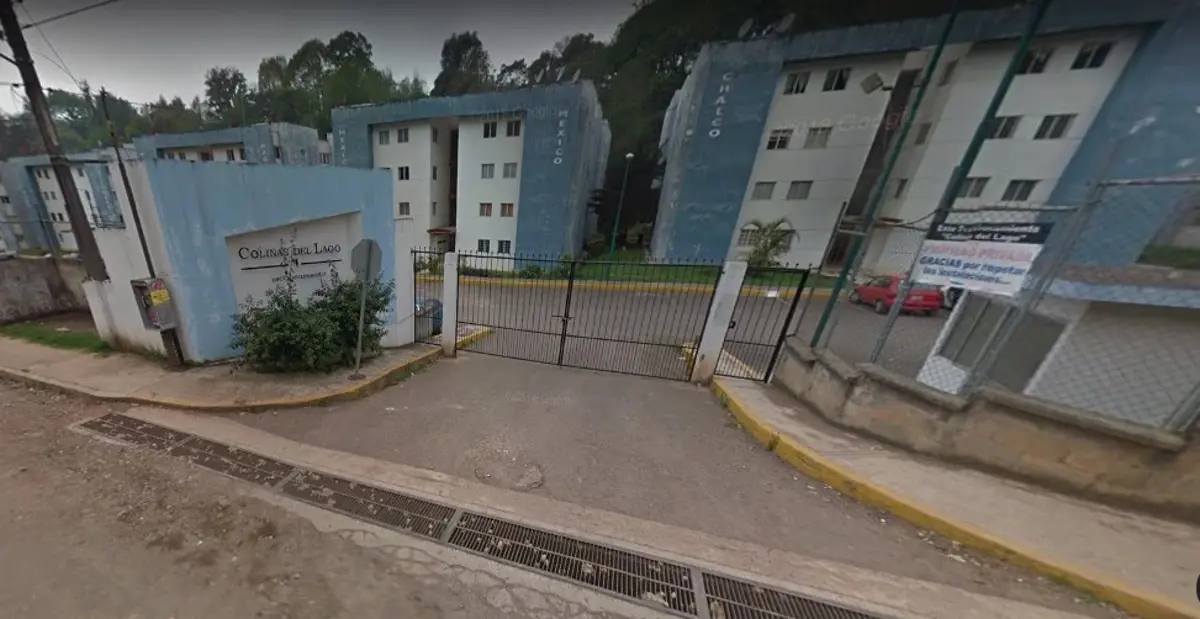 Departamento en venta en Dante Delgado Ranauro, Xalapa — foto 1 de 16
