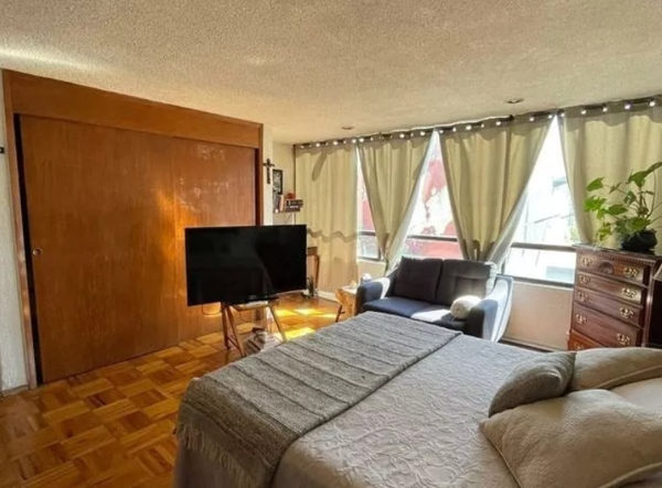 Casa en venta en Ciudad Satelite, Naucalpan de Juárez — foto 3 de 25