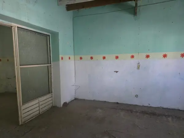 Casa en venta en Gomez Palacio Centro, Gómez Palacio — foto 2 de 12