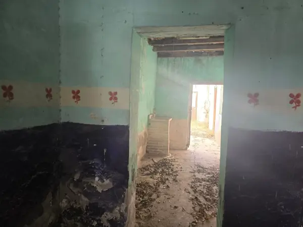 Casa en venta en Gomez Palacio Centro, Gómez Palacio — foto 3 de 12