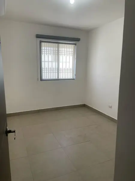 Casa en renta en Altrysa, García — foto 3 de 6