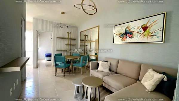 Casa en venta en Valente Diaz, Veracruz — foto 3 de 16
