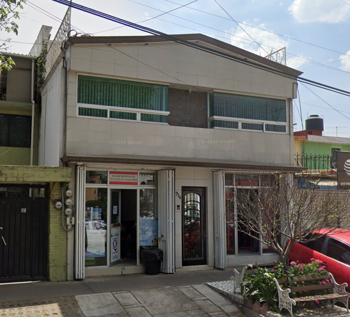 Casa en venta en Izcalli Ipiem, Toluca — foto 1 de 11