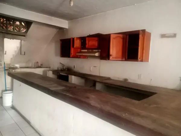 Casa en venta en Cuauhtemoc, Colima — foto 3 de 11