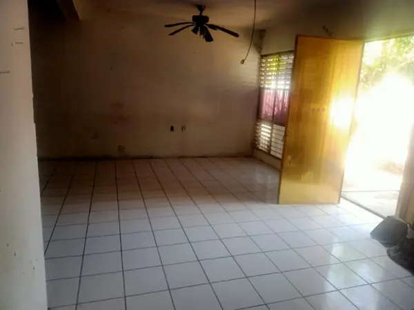 Casa en venta en Cuauhtemoc, Colima — foto 2 de 11