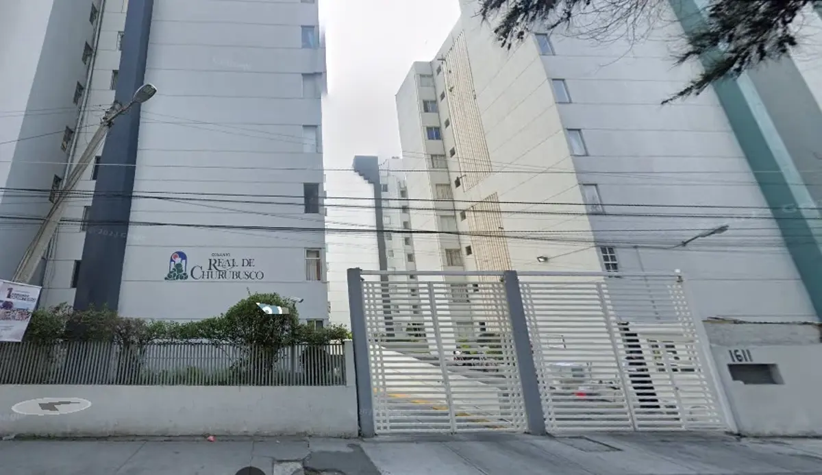 Departamento en venta en Ampliación Gabriel Ramos Millán, Iztacalco — foto 1 de 15