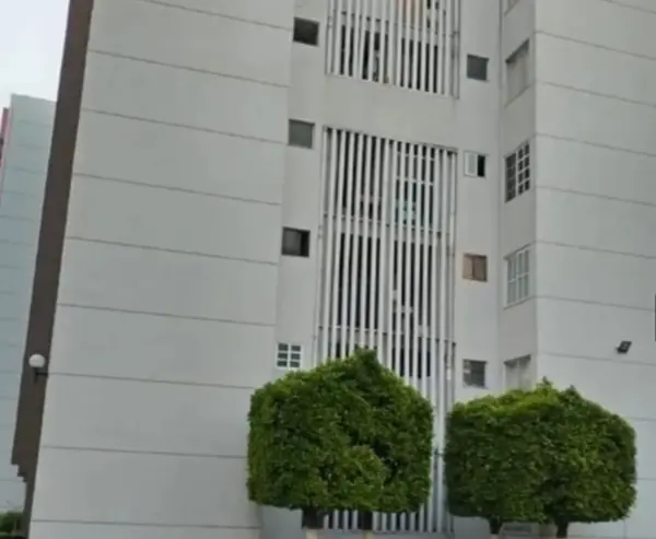 Departamento en venta en Ampliación Gabriel Ramos Millán, Iztacalco — foto 3 de 15